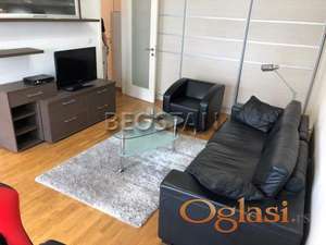 Novi Beograd - Belville #2864925