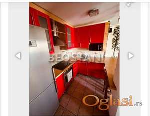 Novi Beograd - Blok 28 #67325