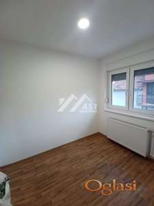 Petrovaradin odlična ponuda ID#6216