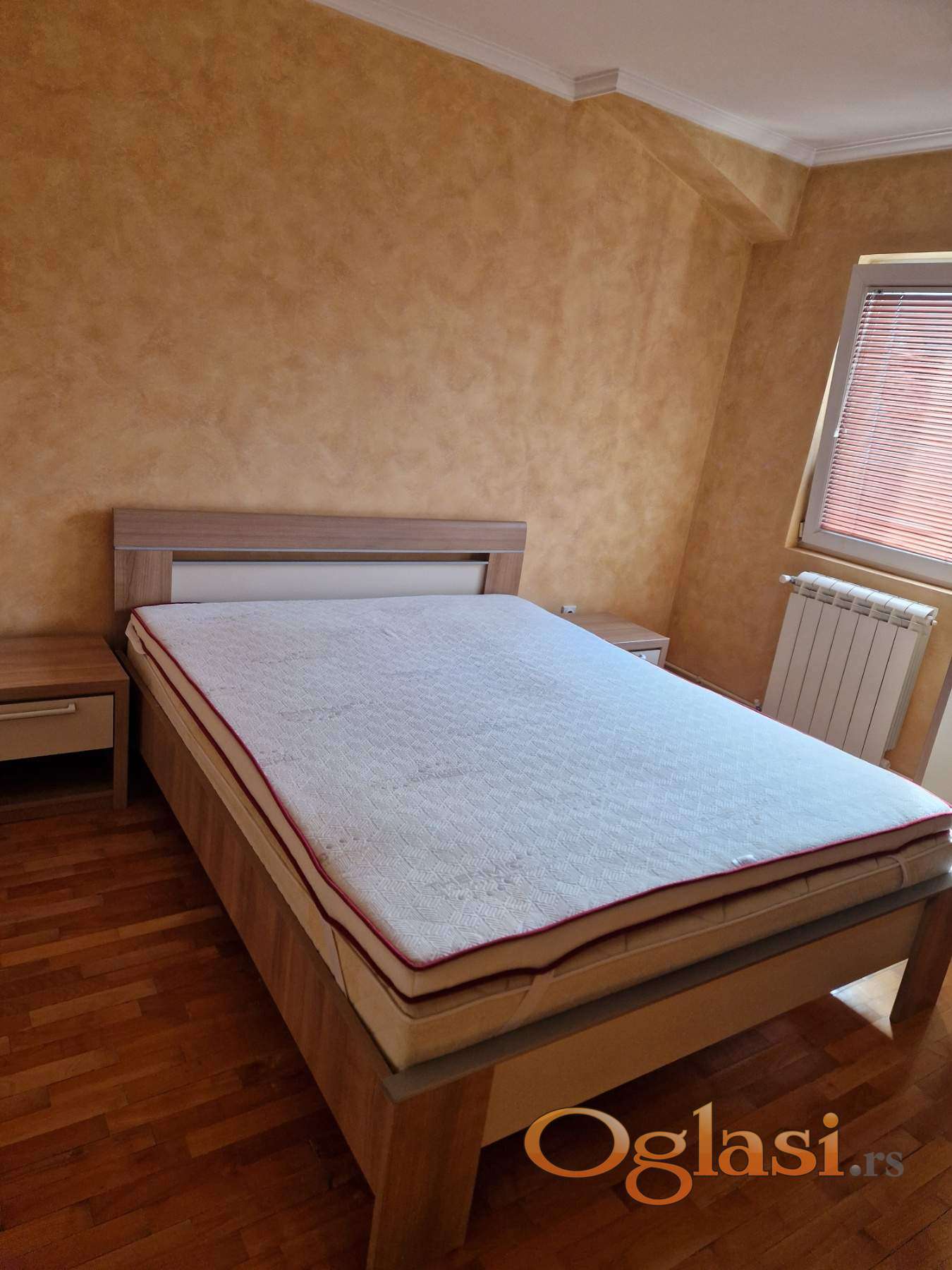 ВИДИКОВАЧКИ ВЕНАЦ, ВКЛЮЧЕННЫЕ В СТОИМОСТЬ РАСЧЕТНЫХ КОММУНАЛЬНЫХ КОММУНАЛЬНЫХ УСЛУГ — фото