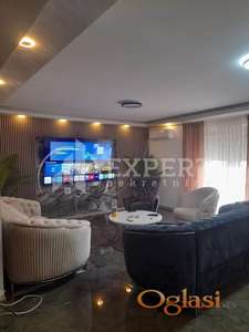 Na prodaju kuća 350 m2 u Gornjem Matejevcu