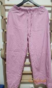 Extreme Intimo pantalone