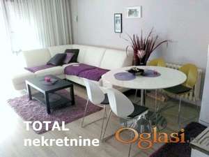 KUĆA - NOVI SAD - KLISA - 480m2 - 439800 evra
