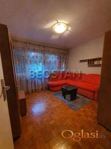 Širi centar - Vozdovac #65841