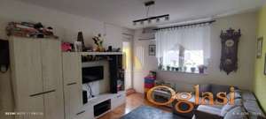 Funkcionalan jednoiposoban stan, bez ulaganja, Petrovaradin