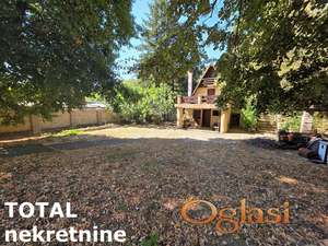 KUĆA - BANSTOL - BANSTOL - 72m2 - 98800 evra