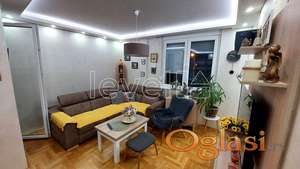 NOVI SAD - ADICE - 86.00 m2