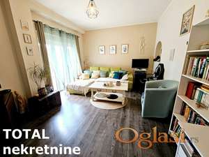 Kuca,SREMSKA KAMENICA,PARAGOVO,kvadratura: 152, € 283250, ID: 3091431