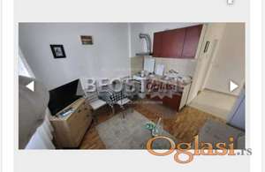 Zemun - Prvomajska #67240