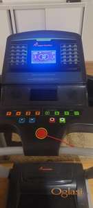 Traka za trcanje Capriolo 291137