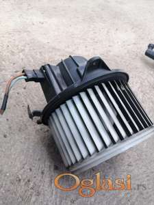 Fiat stilo ventilator u kabini