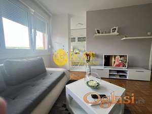 Zvezdara, Lipov lad, jednosoban stan 29m2 ID#4934