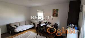 Rakovica, Petlovo brdo, Petra Jovanovića, 0.5, 30m2