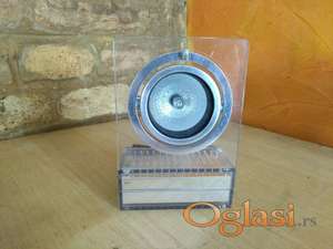 lampe za osvetljenje lokala ili prostorije