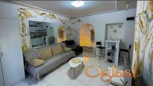 Vele Nigrinove Crveni krst ID#43900