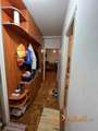 DVOSOBAN KOD ZELEZNICKE STANICE 56m2
