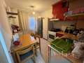 DVOSOBAN KOD ZELEZNICKE STANICE 56m2