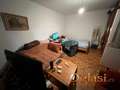 DVOSOBAN KOD ZELEZNICKE STANICE 56m2