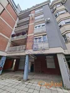 Odličan lokal na Keju!