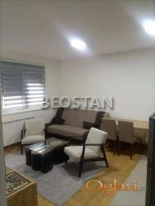 Zemun - Gornji grad #62100
