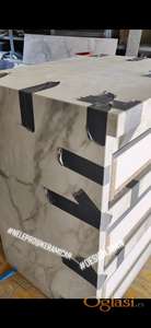 Vrhunski keramicar Beograd