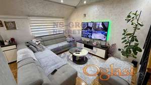 Odličan stan na prodaju Novi Sad 77m2, 576909