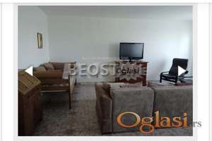 Novi Beograd - Blok 64 #67091