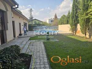 Novi Sad, Telep, Romanijska, 5.0, 450m2