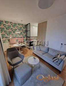 Širi centar - Centar Novogradnja #67880