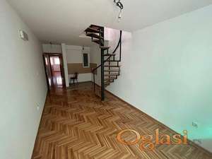 535040-Duplex-81m2-Kej