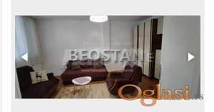 Novi Beograd - Fontana #67470