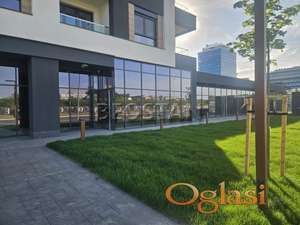 Novi Beograd - Newport #2167150