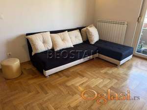 Centar - Zvezdara lion #67005