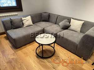 Centar - Vracar #65066