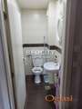 Zemun, Gornji grad, Tršćanska, 2.5, 58m2 Blizu Ugrinovacke i Prvomajske