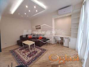 Centar, 2.0 namešten ID#5314