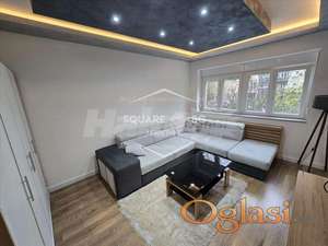 Paviljoni, 1.0 lux, namešten ID#5483