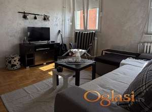 Novi Beograd-Blok 70a ID#1578