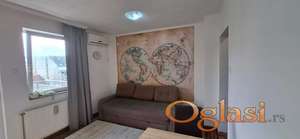 Podbara,garsonjera 220e