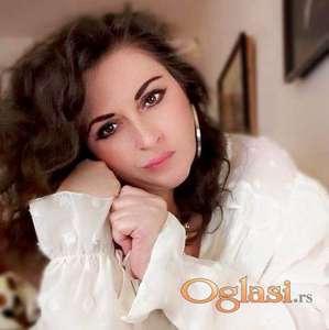 Časovi engleskog – praznična akcija 50% popusta!!!