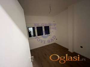 Dvosoban stan na Adicama,40m2