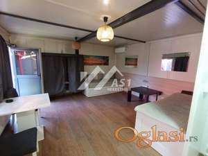 CENA SA SVIM RAČUNIMA , PETROVARADIN ID#6468