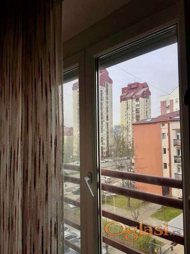 Fotografija stana 9 od 9