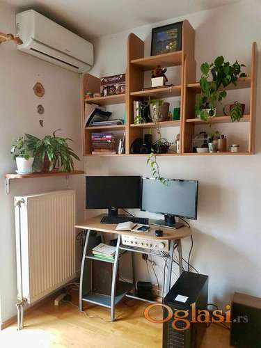 Fotografija stana 8 od 9