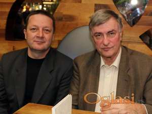 Afirmisani sudski tumač iz EU: bosanski, crnogorski, njemacki, ruski, srpski...