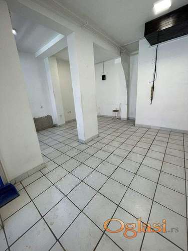 -jednosoban-podbara-30m2-