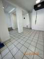 -jednosoban-podbara-30m2-