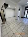 -jednosoban-podbara-30m2-