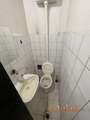 -jednosoban-podbara-30m2-