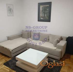 Jednoiposoban stan na Adicama